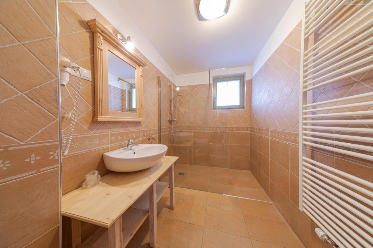 Appartement-Edelweiss Altenmarkt im Pongau Exteriör bild