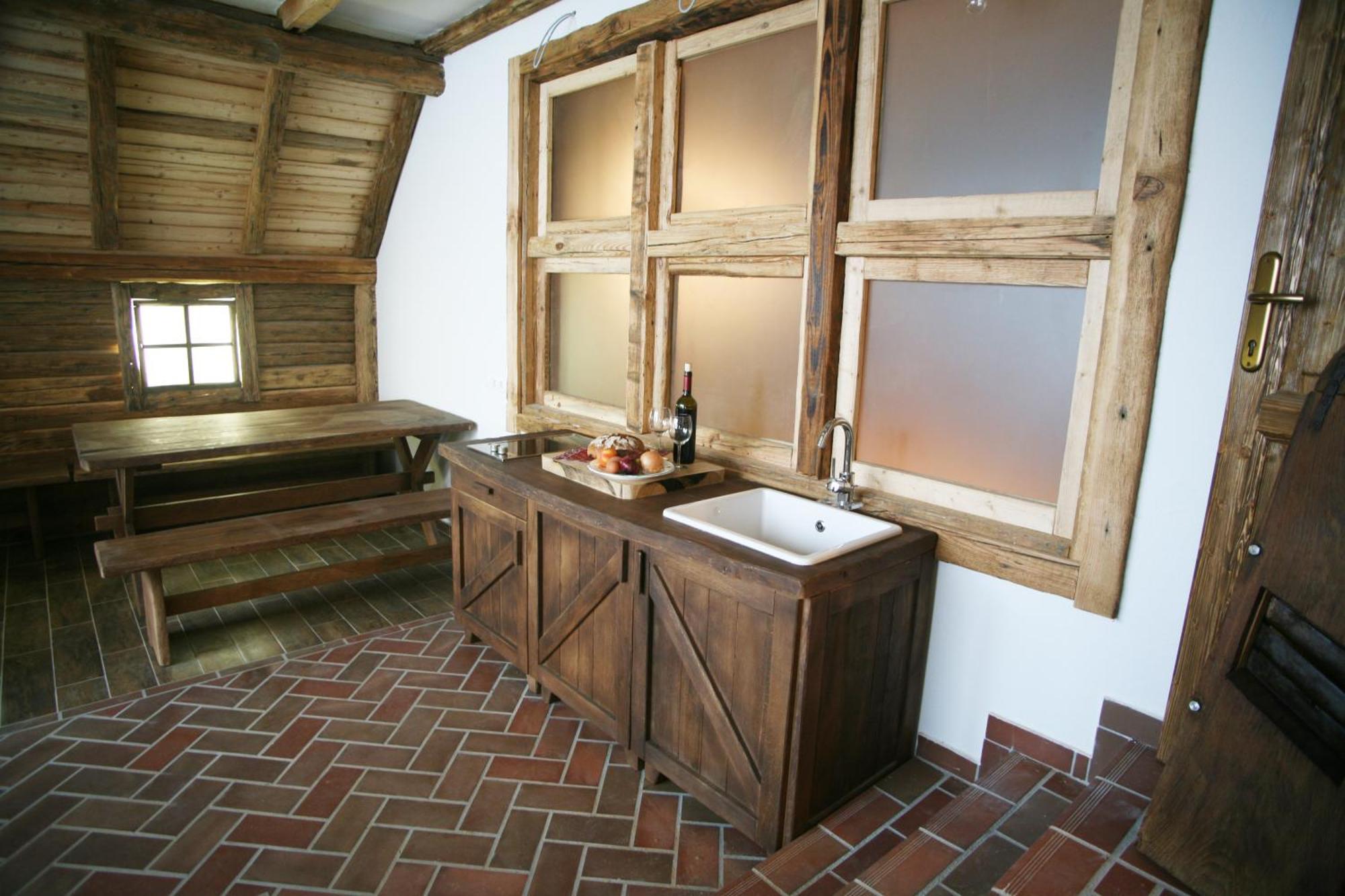 Appartement-Edelweiss Altenmarkt im Pongau Exteriör bild